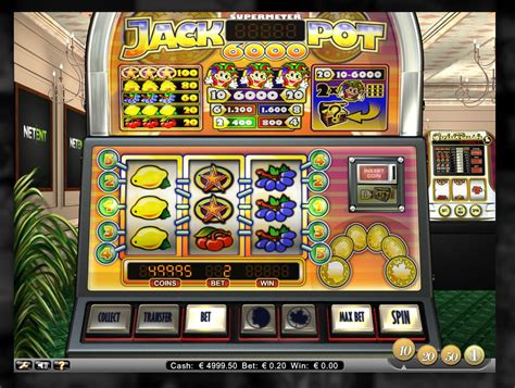 SLOT6000 .
